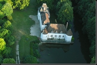 2009_06_30 Chatillon sur Loire 006