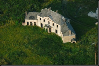 2009_06_30 Chatillon sur Loire 023