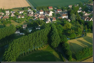2009_06_30 Chatillon sur Loire 042