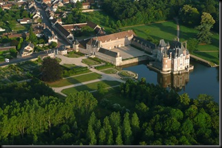2009_06_30 Chatillon sur Loire 055
