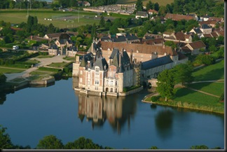2009_06_30 Chatillon sur Loire 062