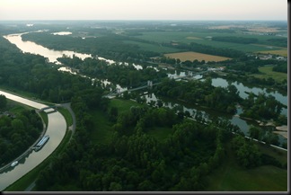 2009_06_30 Chatillon sur Loire 140
