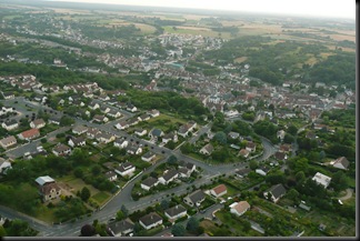 2009_06_30 Chatillon sur Loire 155