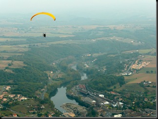 2008_10_24 Saut du Tarn 016b
