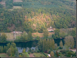 2008_10_24 Saut du Tarn 034b