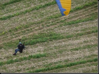 2008_10_24 Saut du Tarn 045