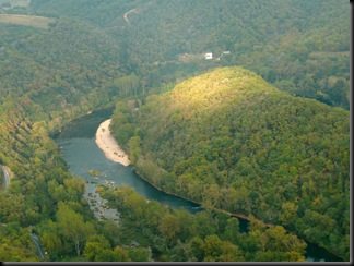 2008_10_24 Saut du Tarn 056b