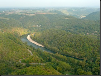 2008_10_24 Saut du Tarn 058b
