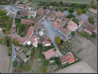 2008_10_24 Saut du Tarn 095