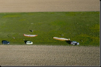 2009_08_04 Triguères 001