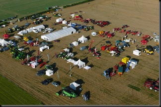 2009_08_04 Triguères 007
