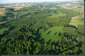 2009_08_04 Triguères 011