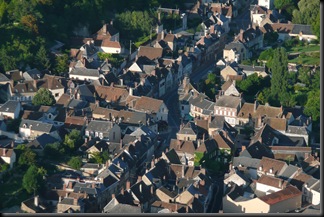 2009_08_04 Triguères 016