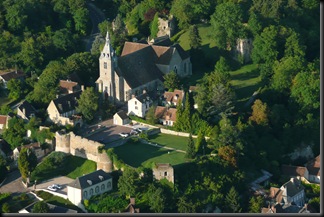 2009_08_04 Triguères 023