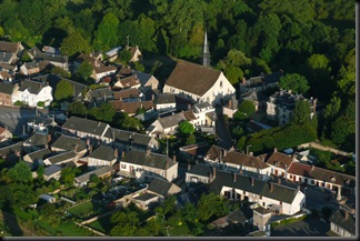 2009_08_04 Triguères 042