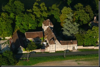 2009_08_04 Triguères 044