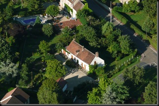 2009_08_04 Varennes Montbouy 007