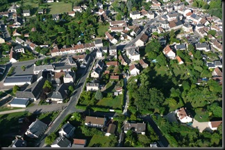 2009_08_04 Varennes Montbouy 015