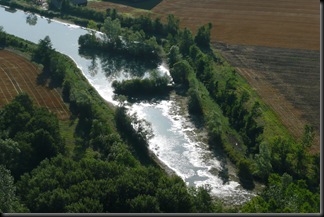 2009_08_04 Varennes Montbouy 037