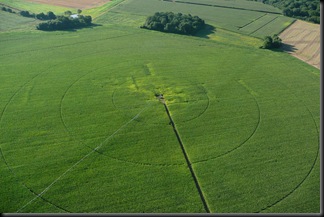 2009_08_04 Varennes Montbouy 041