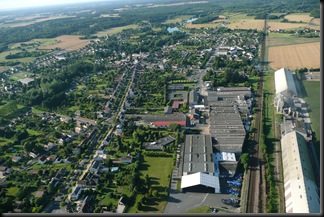 2009_08_04 Varennes Montbouy 042