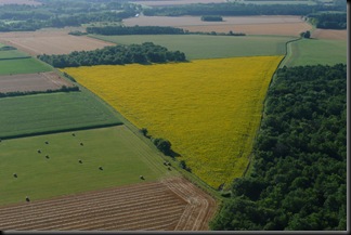 2009_08_04 Varennes Montbouy 048