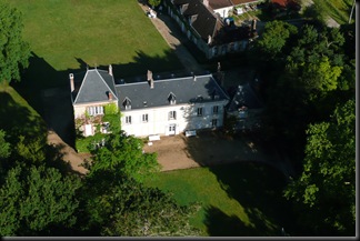 2009_08_04 Varennes Montbouy 057