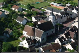 2009_08_04 Varennes Montbouy 063
