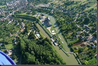 2009_08_04 Varennes Montbouy 072