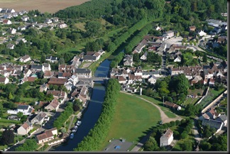 2009_08_04 Varennes Montbouy 081