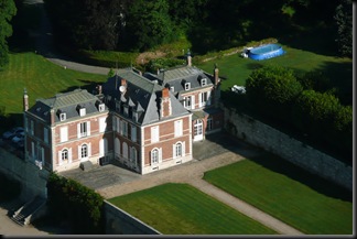 2009_08_04 Varennes Montbouy 086