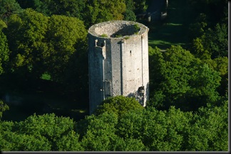 2009_08_04 Varennes Montbouy 087