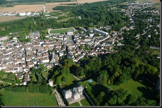 2009_08_04 Varennes Montbouy 090