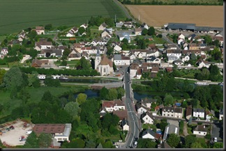 2009_08_04 Varennes Montbouy 101