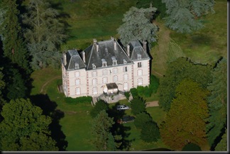 2009_08_04 Varennes Montbouy 115