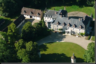 2009_08_04 Varennes Montbouy 126