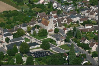 2009_08_04 Varennes Montbouy 136