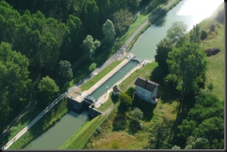 2009_08_04 Varennes Montbouy 141
