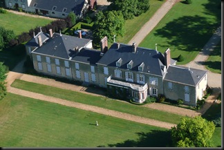2009_08_04 Varennes Montbouy 146