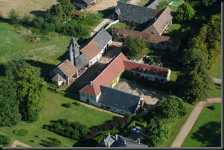 2009_08_04 Varennes Montbouy 148
