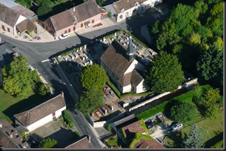 2009_08_04 Varennes Montbouy 154