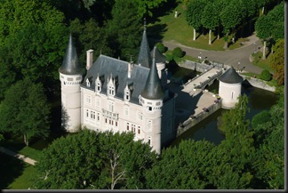 2009_08_04 Varennes Montbouy 172