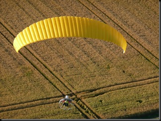 2008_06_30 Mondreville 039