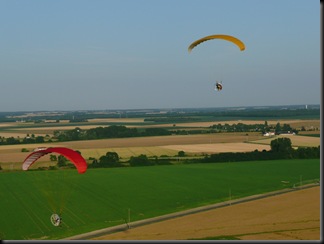 2008_07_01 Nogent sur vernisson 030