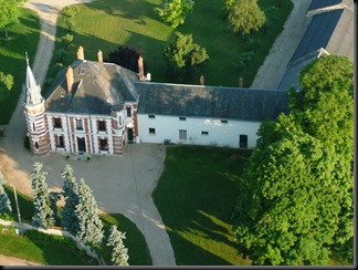 2008_07_01 Nogent sur vernisson 042