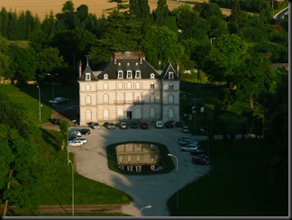 2008_07_01 Nogent sur vernisson 064