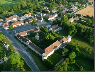 2008_07_01 Nogent sur vernisson 069