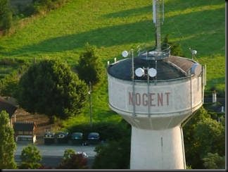 2008_07_01 Nogent sur vernisson 090