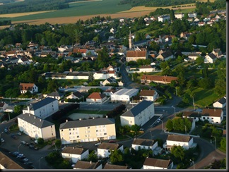 2008_07_01 Nogent sur vernisson 095