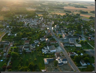 2008_07_01 Nogent sur vernisson 126
